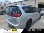 2023 Chrysler Pacifica Touring L AWD