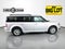 2019 Ford Flex SE