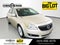 2014 Buick Regal Turbo/e-Assist Premium I