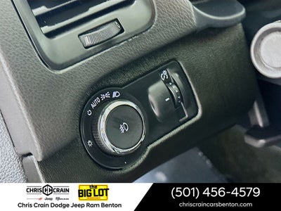 2014 Buick Regal Turbo/e-Assist Premium I