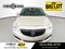 2014 Buick Regal Turbo/e-Assist Premium I
