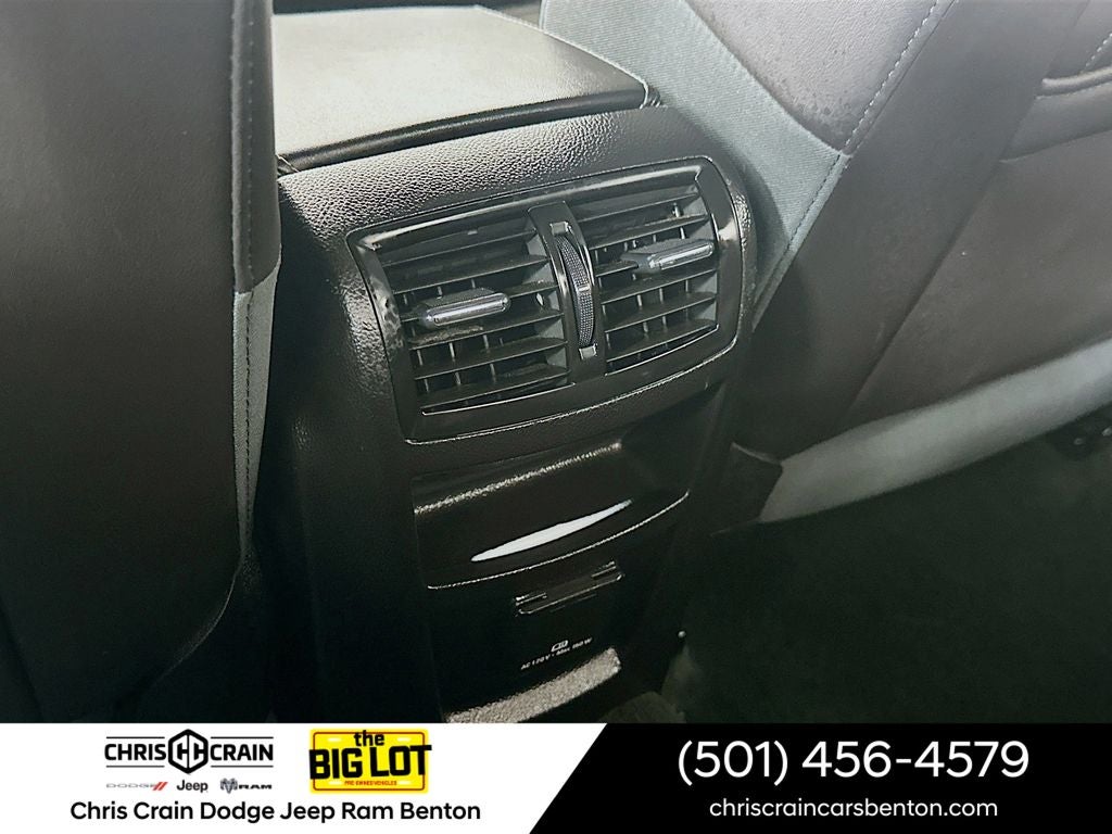 2014 Buick Regal Turbo/e-Assist Premium I