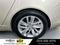 2014 Buick Regal Turbo/e-Assist Premium I