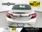 2014 Buick Regal Turbo/e-Assist Premium I