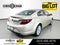 2014 Buick Regal Turbo/e-Assist Premium I