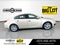 2014 Buick Regal Turbo/e-Assist Premium I