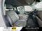 2024 Chevrolet Silverado 2500HD 4WD Crew Cab Standard Bed LTZ