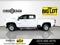 2024 Chevrolet Silverado 2500HD 4WD Crew Cab Standard Bed LTZ