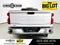 2024 Chevrolet Silverado 2500HD 4WD Crew Cab Standard Bed LTZ