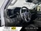2025 Chevrolet Silverado 2500HD 4WD Crew Cab Standard Bed LT