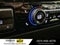 2025 Chevrolet Silverado 2500HD 4WD Crew Cab Standard Bed LT