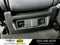 2025 Chevrolet Silverado 2500HD 4WD Crew Cab Standard Bed LT