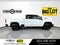 2025 Chevrolet Silverado 2500HD 4WD Crew Cab Standard Bed LT