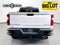 2024 Chevrolet Silverado 2500HD 4WD Crew Cab Standard Bed Custom