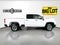 2024 Chevrolet Silverado 2500HD 4WD Crew Cab Standard Bed Custom
