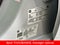 2024 Chevrolet Silverado 2500HD 4WD Crew Cab Standard Bed Custom