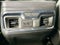 2022 Chevrolet Silverado 2500HD 4WD Crew Cab Standard Bed High Country