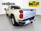 2022 Chevrolet Silverado 2500HD 4WD Crew Cab Standard Bed High Country