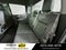 2024 Chevrolet Silverado 1500 4WD Crew Cab Short Bed LTZ