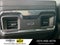 2024 Chevrolet Silverado 1500 4WD Crew Cab Short Bed LTZ