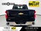 2024 Chevrolet Silverado 1500 4WD Crew Cab Short Bed LTZ