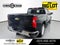 2024 Chevrolet Silverado 1500 4WD Crew Cab Short Bed LTZ