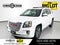 2016 GMC Terrain Denali