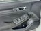 2025 Honda Civic Sedan LX