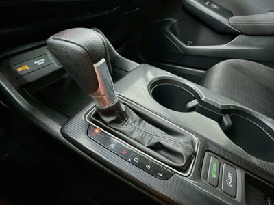 2025 Honda Civic Sedan LX