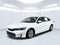 2025 Honda Civic Sedan LX