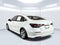 2025 Honda Civic Sedan LX