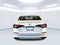 2025 Honda Civic Sedan LX