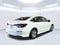 2025 Honda Civic Sedan LX