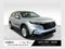 2025 Honda CR-V LX 2WD