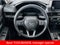 2025 Honda CR-V LX 2WD