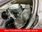 2025 Honda CR-V LX 2WD