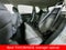 2025 Honda CR-V LX 2WD