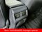 2025 Honda CR-V LX 2WD