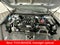 2025 Honda CR-V LX 2WD
