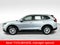 2025 Honda CR-V LX 2WD