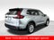 2025 Honda CR-V LX 2WD