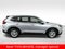 2025 Honda CR-V LX 2WD