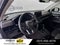 2024 Honda CR-V EX-L 2WD