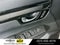 2024 Honda CR-V EX-L 2WD
