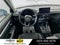 2024 Honda CR-V EX-L 2WD