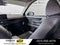 2024 Honda CR-V EX-L 2WD