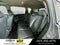 2024 Honda CR-V EX-L 2WD