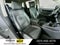 2024 Honda CR-V EX-L 2WD