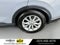 2024 Honda CR-V EX-L 2WD