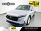 2024 Honda CR-V EX-L 2WD